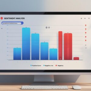 Sentiment Analysis Tool